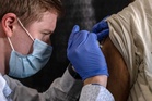 The life-threatening dangers of long flu — from diabetes risk to brain inflammation