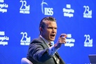 Pete Hegseth blocks promotions of Black and women military officers in latest anti-DEI push