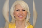 Who is Tina Peters? Trump ally freed from prison early after pressure campaign