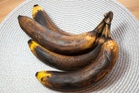 Scientific breakthrough could help reduce waste of popular fruit