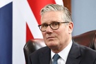 Starmer to chair Cabinet after Mandelson files lay bare splits