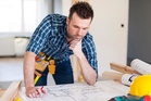 How to find and manage builders like a pro