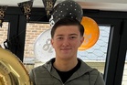 Police chief apologises to Henry Nowak’s family for ‘absolute tragedy’