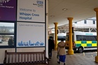 Tube strikes London: NHS trust to be ‘flexible’ with appointments