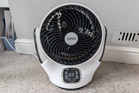 11 best fans, reviewed by an expert to keep cool at home
