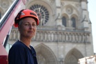 Notre Dame cathedral excavation hailed as the ‘dig of the century’ after impressive finds