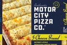 Pizza sold at Costco and Walmart across US recalled over salmonella risk