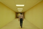 Backrooms: The unsettling reason this horror film resonates with so many people right now