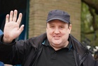 Teenager charged over Peter Kay show ‘bomb hoax’ removed from court hearing after undressing