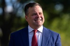 Who is Bill Pulte? Trump names acting DNI after Tulsi Gabbard resigned