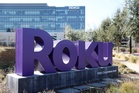 Roku quietly adds new free live TV channels for customers