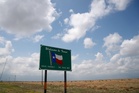 This tiny Texas ranching town is now growing faster than anywhere in America