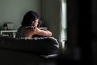 Daylight saving time could pose serious risks to mental health, review finds