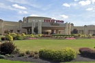 Woman hits slot machine jackpot at casino. Only problem, she was banned for life