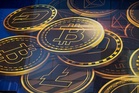 How a carjacking in Connecticut led back to a man known as the crypto ‘Godfather’ in California