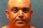 Florida baby killer who admitted to dumping infant in pond set to be executed