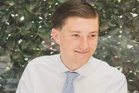 Bulletin PM briefing: Outrage over Henry Nowak’s murder and Starmer’s disappearing messages