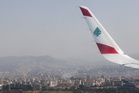 Safety audit for airline that ‘asked crew to fly close to Iran strikes’