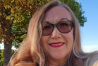 ‘I was just cut out of my daughter’s world’: The silent crisis of family estrangement