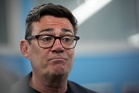 Andy Burnham cancels call with hedge funds over ‘bond market pressure’ at short notice