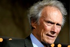 Why Clint Eastwood never yelled cut: The 7 best stories from his sets
