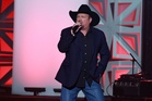 Garth Brooks cancels concert after ‘bots’ caused ticket chaos