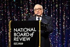 Martin Scorsese faces industry backlash over AI company partnership