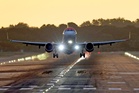 UK services industry faces setback as activity falls for first time in a year