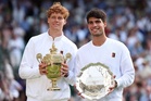 Wimbledon chiefs wary of player protest threat after French Open prize money row