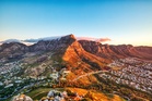 The reality behind the headlines: How safe is South Africa for tourists?