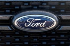 Ford recalls nearly 420,000 vehicles over dangerous seat belt issue. Here’s which models are affected