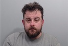 The YouTuber who went on to murder his pregnant partner