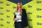 Love Island star among new Celebrity Gogglebox cast