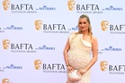 Laura Whitmore welcomes second baby after ‘unexpectedly early’ birth