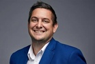 Currys promotes former shop assistant to be its new chief executive