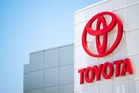Toyota gave its electric SUV a major upgrade. Is it enough to overtake Tesla?