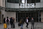 500,000 UK households cancel their BBC TV licence in a year