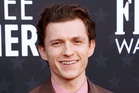 Tom Holland demanded changes from Spider-Man 4 producers after filming The Odyssey: ‘Why are we making this movie?’