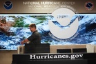 Tropical Storm Amanda is forming in the Pacific, here’s when it may make landfall