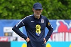 Ex-England performance coach outlines biggest obstacles facing Thomas Tuchel’s side at World Cup