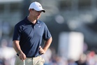 Rory McIlroy issues plea to US Open officials ahead of bid for glory at Shinnecock Hills
