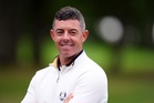 Rory McIlroy hopes US Open officials do not let green speeds get ‘out of hand’
