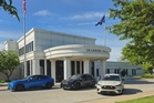 Michigan city launches ‘aggressive driving unit’ with undercover cop cars