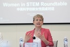 Yvette Cooper vows to continue raising Jimmy Lai case with Chinese government