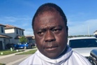 Louisiana church sparks backlash by soliciting prayers for pastor convicted of sexual assault - but nothing for his victims