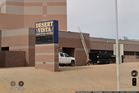 Arizona parents sued for allegedly giving alcohol to high school students on ‘senior ditch day’