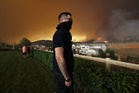 Air pollution could be affecting your brain power