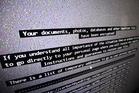 AI-powered computer worms herald ‘new era’ of cybersecurity threats