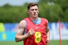 Man City may need to break transfer record to sign Elliot Anderson after opening bid rejected