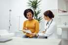 Why experts are calling for a review of GP breast cancer referrals